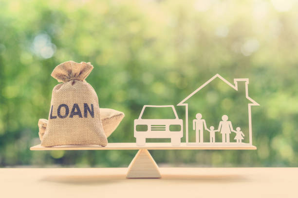 Best Financial Counseling and Guidance  in Lake Wildwood, CA