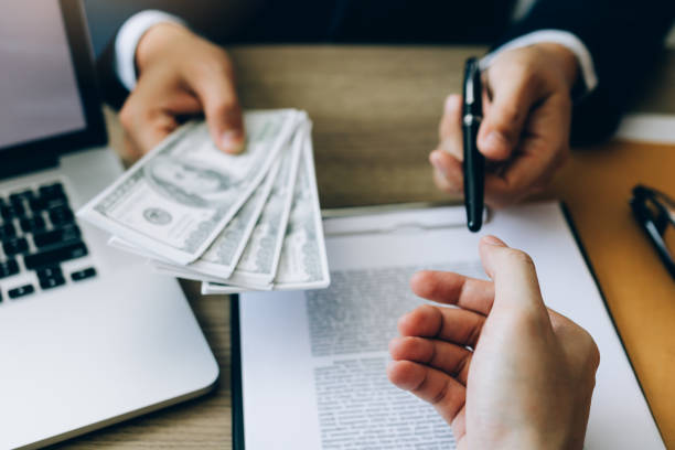 Best Agricultural Loans  in Lake Wildwood, CA