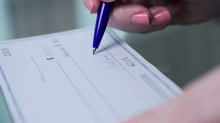 Best Hard Money Loans  in Lake Wildwood, CA