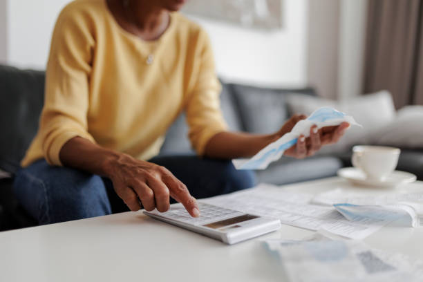 Best Payday Loans  in Lake Wildwood, CA