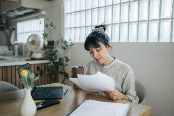 Best Loan Pre-Approval Services  in Lake Wildwood, CA