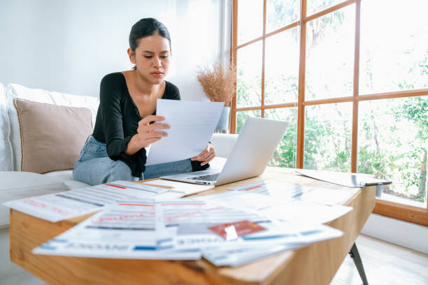 Best Debt Consolidation Loans  in Lake Wildwood, CA