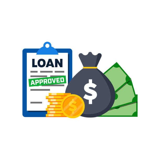 Loan Documentation Assistance in Lake Wildwood, CA