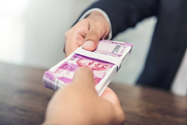 Best Construction Loans  in Lake Wildwood, CA